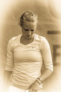 Kimberley Zimmermann 2 - Future Nord